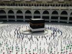 080222-Keliling-Kabah.jpg