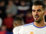 080223-ceballos.jpg