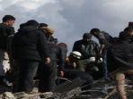 080223-korban4.jpg