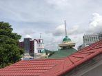080258-Awan-Putih.jpg