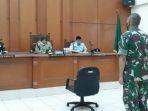 080322-Kolonel-Priyanto.jpg