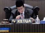 08062022_KETUA-DKPP_.jpg
