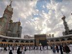 08062022_Kabah-Arab_google-Maps_Haji-Gorontalo.jpg