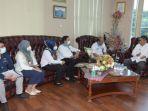 08062022_Ombudsman-Gorontalo_.jpg