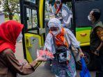 08062022_RoaMAX-Telkomsel_.jpg