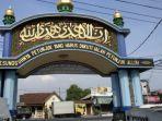08072022_Pondok-Pesantren-Ponpes-Shiddiqiyyah.jpg