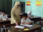 090122-Belajar-di-Kelas.jpg