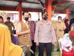 090222-Vaksin-Anak-SD.jpg