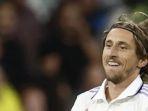 090223-modric.jpg