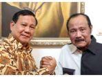 090522-Prabowo.jpg