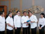 090523-Wilianto-Jokowi.jpg
