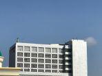 090622-cerah-berawan.jpg