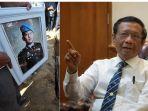 090822-mahfud.jpg