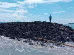 100123-pulau1.jpg