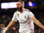 100322-Benzema.jpg