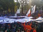 100422-demo.jpg