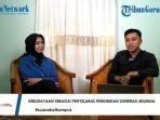 100522-bincang-podcast.jpg