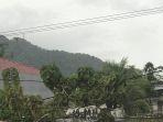 100522-hujan-sedang.jpg