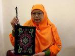 10082022_Budaya-Gorontalo_Karawo.jpg