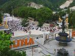 10082022_Lapangan-Taruna-Remaja_Salat-Idul-Adha_.jpg