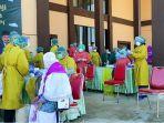 10082022_jemaah-haji-gorontalo_pemeriksaan-covid.jpg