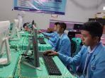 10092022OlimpiadeMAN-Insan-Cendekia.jpg