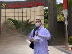 10092022_MAN-IC-Gorontalo.jpg