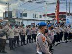 10092022_pengamanan-demo.jpg