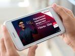 10102022_Telkomsel-halo.jpg