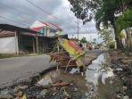 10112022_Jalan-lubang.jpg