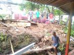 1012023_Gempa-Bumi-Maluku.jpg