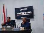 1062023_Yeka-Hendra-Fatika.jpg