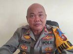 1072023_Wakapolres-Gorontalo-Utara-Kompol-Lesman-Katili.jpg