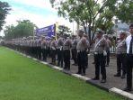 1072023_razia-polisi.jpg