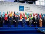 110122-G20.jpg