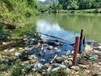 1132023_Embung-Dumati.jpg