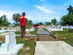 1132024_Pembangunan-jalan-di-sepanjang-jalur.jpg