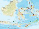 1192023_gempa-bumi-hari-ini.jpg