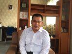 120122-Ahmad-Daisal.jpg