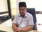 120122-Zulkarnain-Suleman.jpg