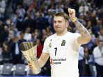 120322-Luka-Doncic.jpg