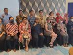 12082022_Womens-World.jpg