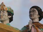 12092022_bundara-Saronde.jpg