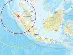 1282023_Gempa-bumi-Aceh.jpg