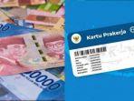 130122-Kartu-PraKerja.jpg