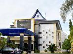 130222-UT-Gorontalo.jpg