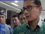 130223-sandiaga1.jpg