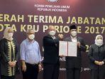 130422-komisioner.jpg