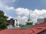 130622-Cerah-berawan.jpg