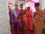 13082022_Budaya-Gorontalo.jpg